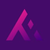 Lamdatrade Lamdatrade