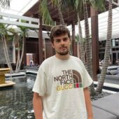 Абдурахман Халяль Абдурахман Халяль