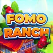 Fomoranch Fomoranch