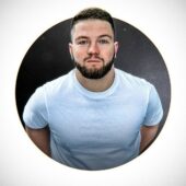 Деньги на крипте | Михаил Полищук Деньги на крипте | Михаил Полищук