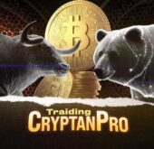 Cryptan Pro | Trading News Cryptan Pro | Trading News