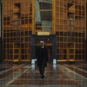 Берик Достанов Берик Достанов