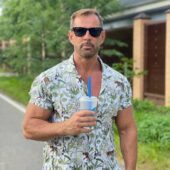Сергей Ильин крипта Сергей Ильин крипта