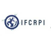 Финансовый регулятор IFCRPI Финансовый регулятор IFCRPI