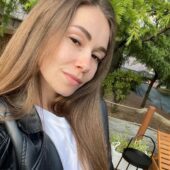 Anastasiy btc Anastasiy btc