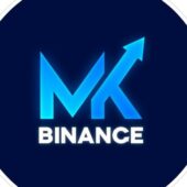 MKrypto Trading | Tips MKrypto Trading | Tips