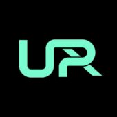 Unreal Racing Unreal Racing