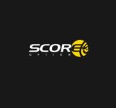 Score Option Score Option