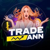 Anntrade robot Anntrade robot