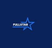 Fullstar Fullstar