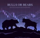 BULLS OR BEARS BULLS OR BEARS