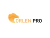 Orlen Pro Orlen Pro