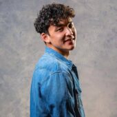 Нурзат Катибаев Нурзат Катибаев