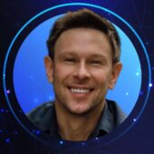 Сергей Зиненко Сергей Зиненко