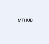 MtHub MtHub