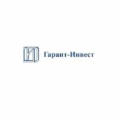 Инвест Гарант Инвест Гарант