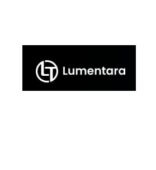 Lumentara com Lumentara com