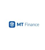MT Finance MT Finance