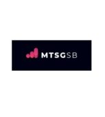 MTSGsb
