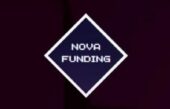 Nova Funding Nova Funding