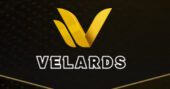 Velards Velards