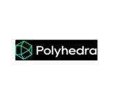 Polyhedra Network Polyhedra Network