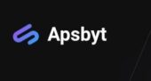 Apsbyt