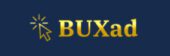Buxad Online