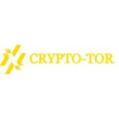 Crypto Tor Club Crypto Tor Club