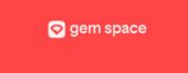 Gem space Gem space