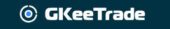 GkeeTrade