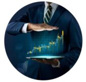 Инвестиции Официального Канала