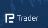 R Trader  R Trader