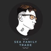 Sea Family Trade Sea Family Trade