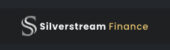 SilverStream Finance ltd