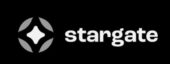 Stargate Crypto
