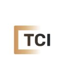 TCI Investment TCI Investment
