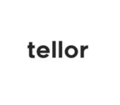 Tellor Tellor