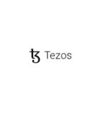 Tezos Tezos