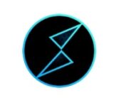 Thorswap Finance Thorswap Finance