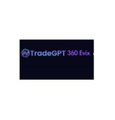 Tradegpt 360 evex Tradegpt 360 evex
