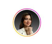 Диана Маркина