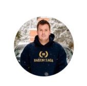 Роман Оснадчук