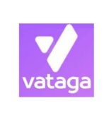 Vataga Easyscalp Vataga Easyscalp
