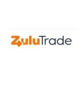 ZuluTrade ZuluTrade