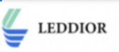 Leddior com Leddior com
