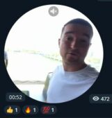 Артемий Кушнарев Артемий Кушнарев