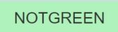Notgreen Notgreen