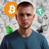 Безработный Инвестор Безработный Инвестор