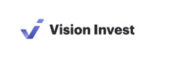 Vision Invest Vision Invest